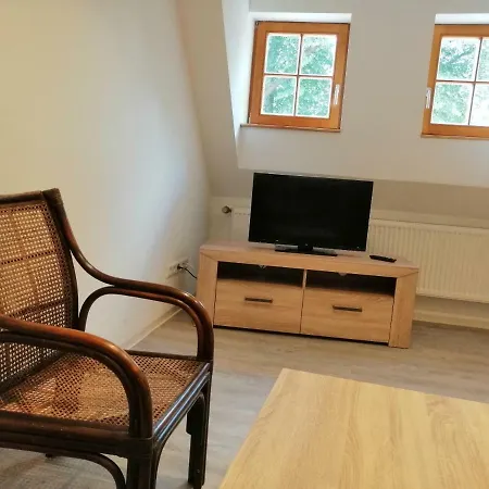 Apartment Eichenhof Komfort Ferienwohnung In Bei Bremen Achim