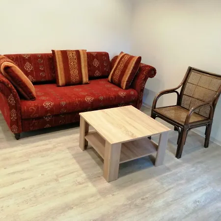Apartment Eichenhof Komfort Ferienwohnung In Bei Bremen Achim *
